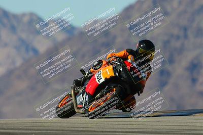 media/Mar-08-2025-TrackXperience (Sat) [[277b597a28]]/4-Level 1/Session 5 (Turn 9)/